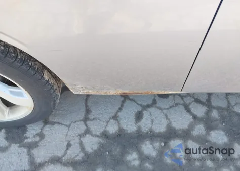 2013 Dodge Challenger Sxt из США, поврежденный, VIN 2C3CDYAGXDH724750